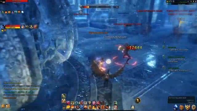 ICARUS Online. Икарус Онлайн. ГАЙД ПО ДОБЫЧИ МАУНТОВ ( ДЛЯ НОВИЧКОВ) смотреть онлайн
