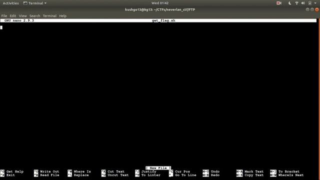 NeverLAN CTF All PCAP Challenges | No need of Wireshark смотреть онлайн