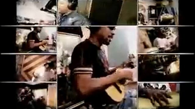 ART POPULAR - SAMBA DO DJ смотреть онлайн