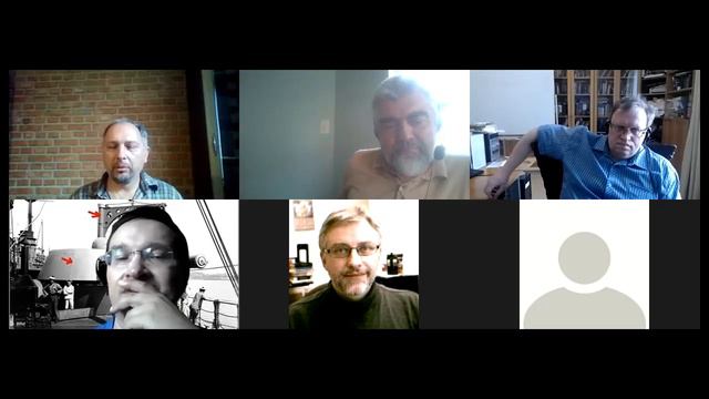 Рабство и цифровое рабство смотреть онлайн