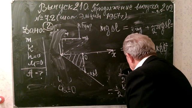 выпуск 210 , продолжение выпуска 209. смотреть онлайн