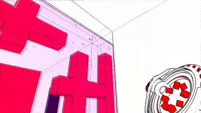 Antichamber Walkthrough/Guide + Ending смотреть онлайн