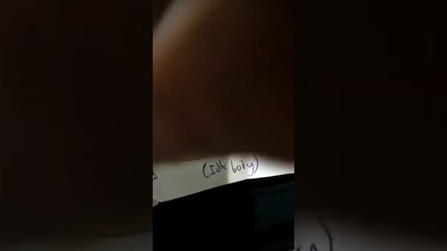 Meet my utube (drawing) friends(read description) смотреть онлайн