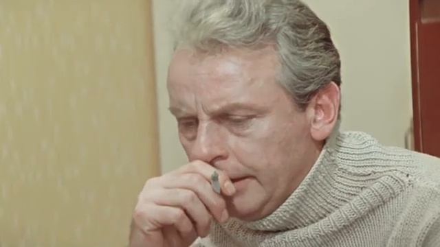 Белорусский вокзал _ Нам нужна одна победа смотреть онлайн