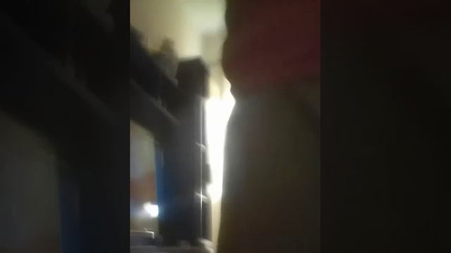 Я танцую смотреть онлайн