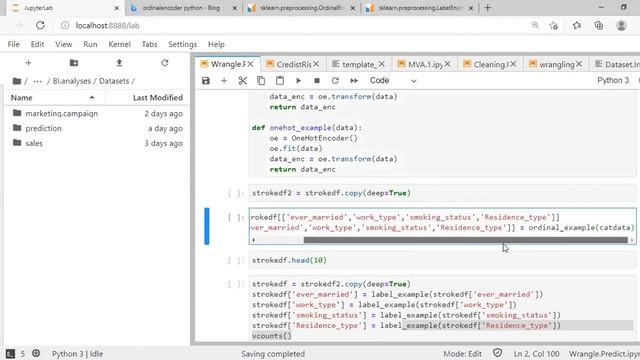 Machine Learning Lecture 8 смотреть онлайн