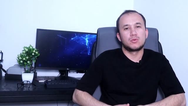 Python dasturlash tili | imkoniyatlar, dasturlar. смотреть онлайн