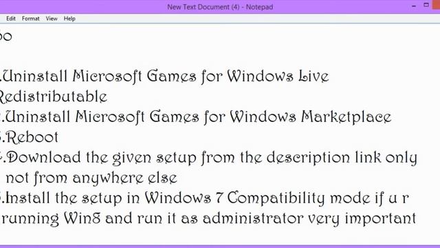 How to fix save game error in Batman Arkham City and Arkham Asylum смотреть онлайн
