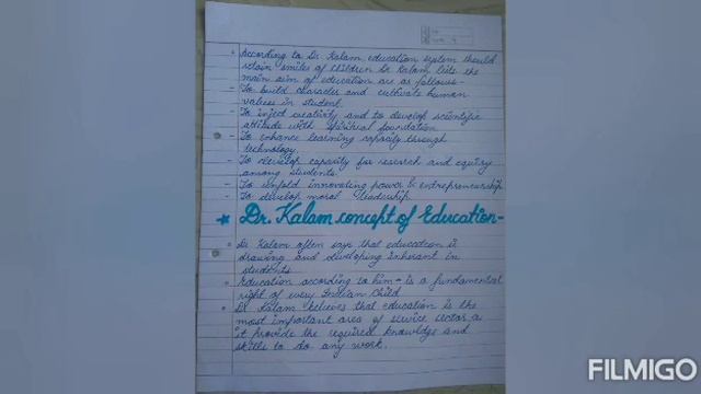 #Bedwork#philosophy#APJabdulKalam --Life Sketch and his Contribution in Education with his Quotes. смотреть онлайн