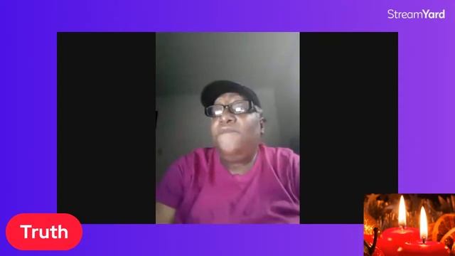 Unwrapping the Names of Jesus: Truth смотреть онлайн