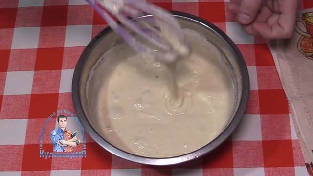 Здоровое Питание и Диеты