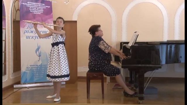 Белова Мария Э Кёллер Мотылёк смотреть онлайн