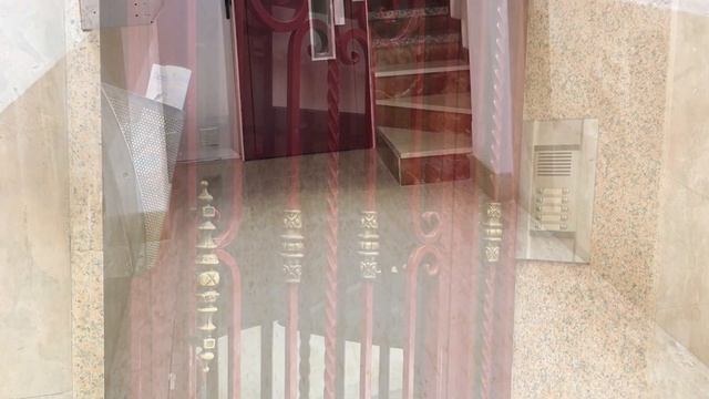 Продажа квартиры в Сан Блас, под ремонт! Квартира в Аликанте смотреть онлайн