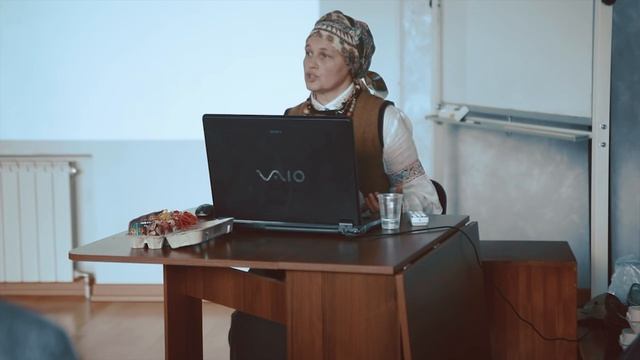 Макарова Марина. Ладный дом часть 2. Основа мира. смотреть онлайн