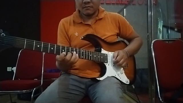Review Ibanez Gio смотреть онлайн