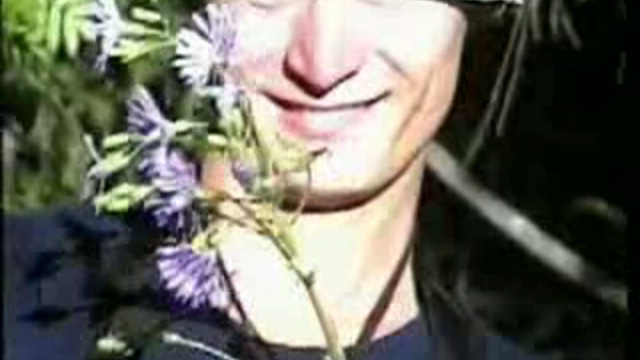 Караоке для Олега смотреть онлайн