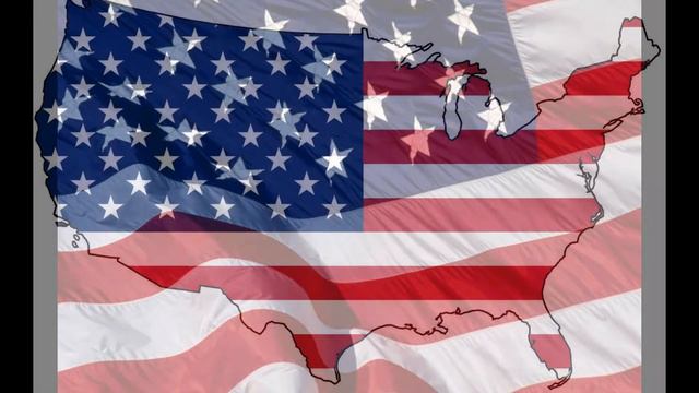 Топ 5 самых населенных стран мира. смотреть онлайн