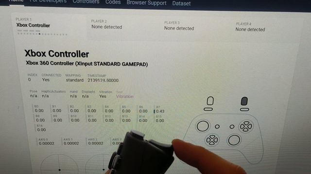 мертвая зона курков смотреть онлайн