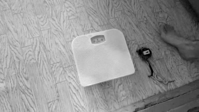 Дмитрий Орлов 