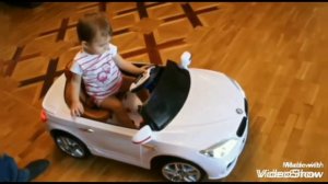 Как менялась Алиса от 0 до 3 лет.Алиса Гагосова!