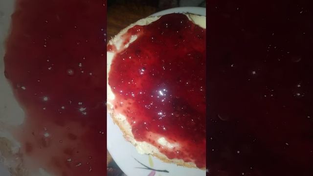 #еда #новыйгод #вкусно #food #зима смотреть онлайн