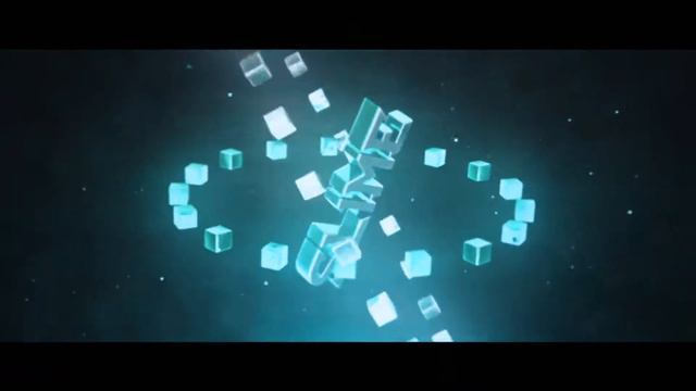 Наше интро номер 2 пишите в коментах какое лучше смотреть онлайн