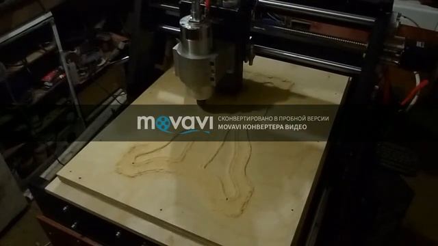 Обработка фанеры 12мм смотреть онлайн