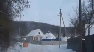 п г т  Борисовка ул  Рудого