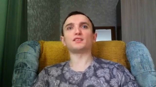 Что для меня такое Sci Hub. Отзыв о работе Sci Hub