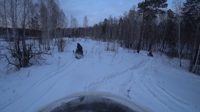 покатушка в татыш смотреть онлайн