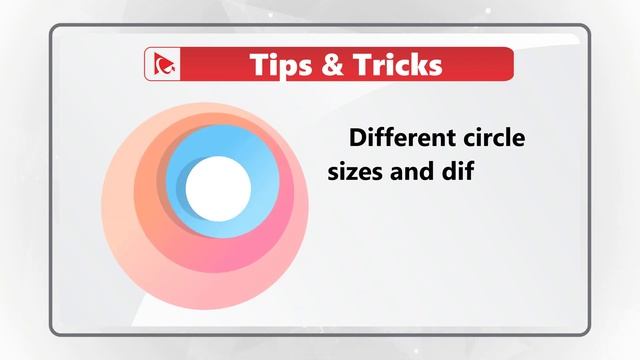 Kroger Aptitude Employment Assessment Test Explained! смотреть онлайн