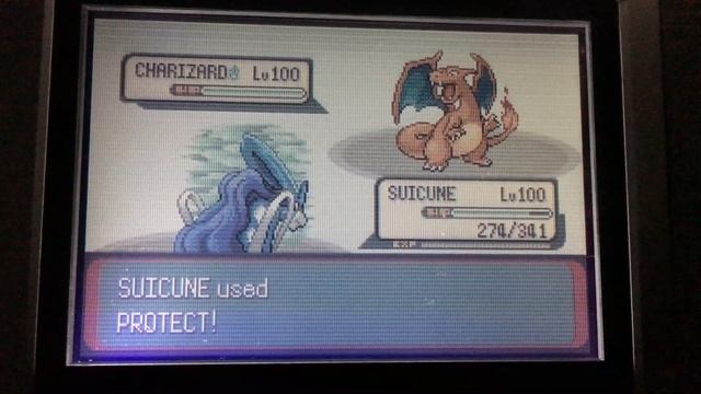 Pokemon Emerald Battle Frontier - Battle Dome смотреть онлайн