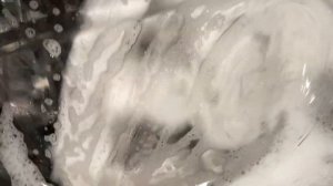 СТИРКА ОДЕЯЛА. ОДЕЖДА МАЛЫША 60°+ПРЕДВ.СТИРКА| СТИРАЛЬНАЯ МАШИНА LG F10B9LD