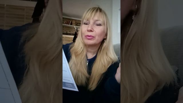 КАК В ЭТОМ МИРЕ ЖИТЬ? | СТИХИ ЕЛЕНА БАЕВА смотреть онлайн