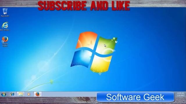 How To Install Internet Explorer 11 On Windows 7 How To Download Internet Explorer 11 For Windows 7 смотреть онлайн
