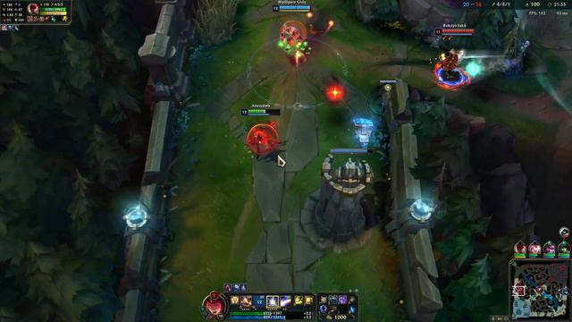 LUX Montage #150 | league of legends | Anesydora смотреть онлайн