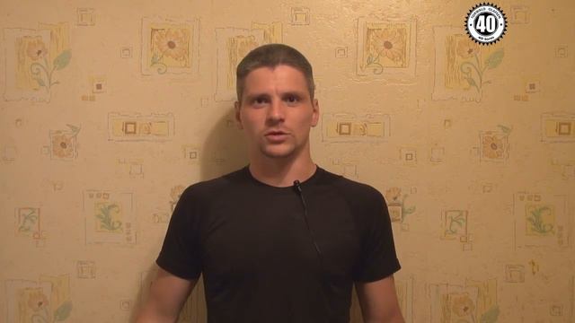 Забавная история о марокканцах смотреть онлайн