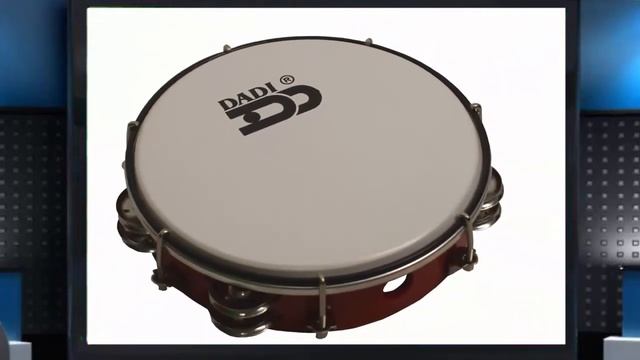 Dadi MT6 08 смотреть онлайн