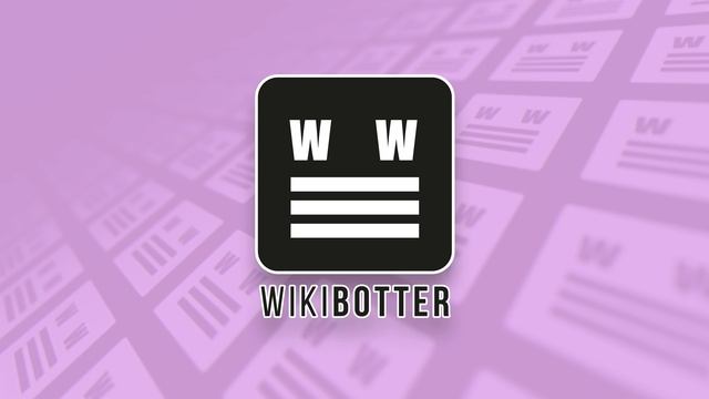 ADOdb смотреть онлайн