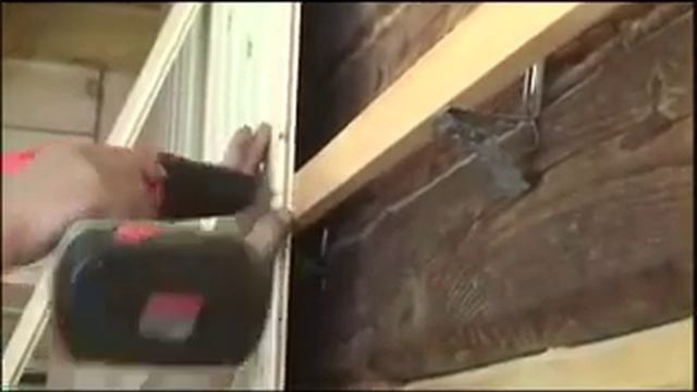 Монтаж вагонки видеоклип смотреть онлайн