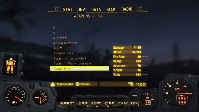 FALLOUT 4 EPIC MODS!!!!!!!!!!!!!!!!!!!!!!!!!!!!!!!!!! смотреть онлайн