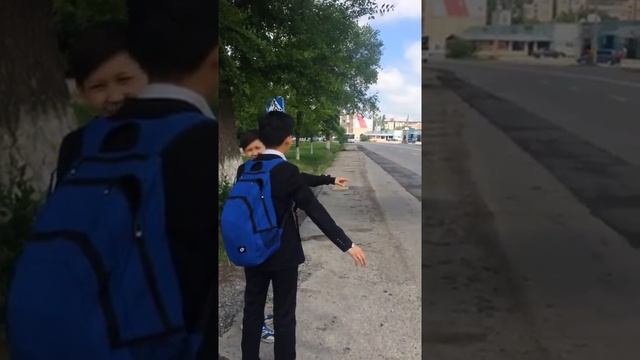 Прикол над таксистом смотреть онлайн