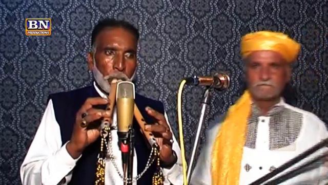 Mirza Jutt..Dastan Mirza Sahiba || True Love Story || Gulam Mustfa Jutt.....HD смотреть онлайн