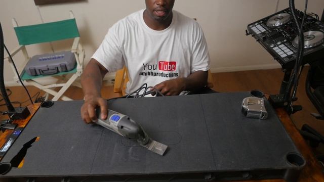 How to install a portable air-condition in a small basement window смотреть онлайн