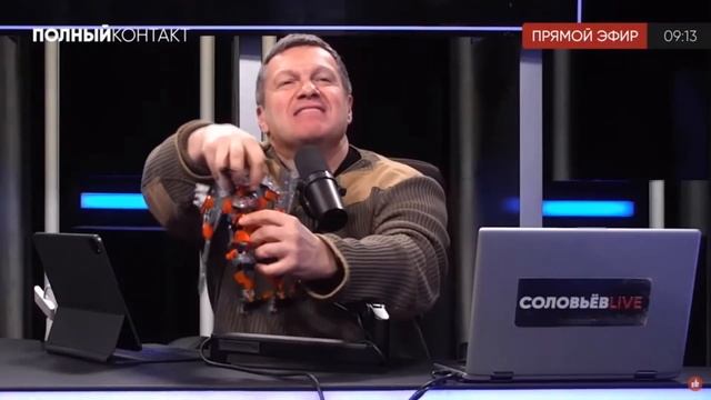 Зачем нужен галстук смотреть онлайн