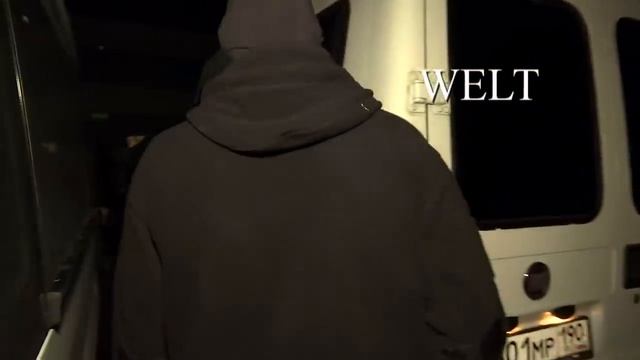 Фильм «СОБР «Булат» - специальный отряд быстрого реагирования» смотреть онлайн