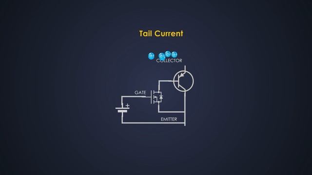 How to calculate a Gate resistor? IGBT gate resistor Calculation | MOSFET gate resistor Calculation смотреть онлайн
