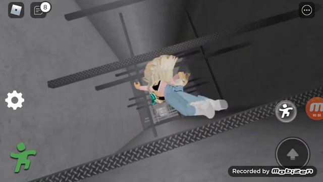 Clarity meme on ragdoll engine experimental (sorry im lagging in phone and the music is clarity mem смотреть онлайн