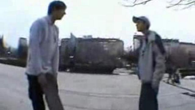 Достал.... смотреть онлайн