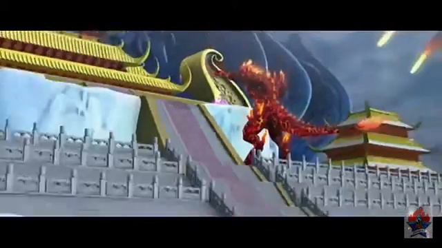 Волшебная страна смотреть онлайн